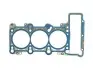 Прокладка ГБЦ Audi A6 3.0 TFSI 08- (4-6 циліндр), Ø85,20mm 61-37020-00
