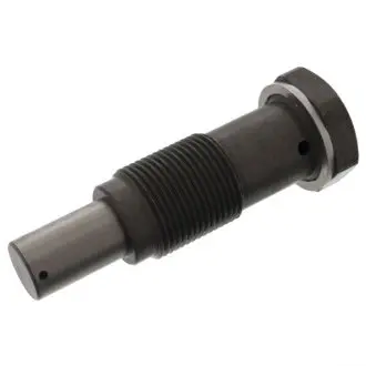 46274 Натягувач ланцюга AUDI/SEAT/SKODA/VW A1/A3/Leon/Rapid/Octavia/Caddy/Golf "1.2L "09>> FEBI BILSTEIN підбір по vin на Brocar