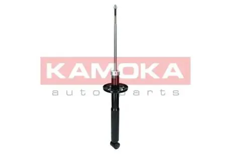 2000977 Амортизатор масляный KAMOKA подбор по vin на Brocar