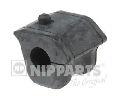 N4232054 Втулка стабилизатора NIPPARTS подбор по vin на Brocar
