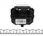 509961 Реостат пічки Renault Trafic/Opel Vivaro 01- VALEO підбір по vin на Brocar