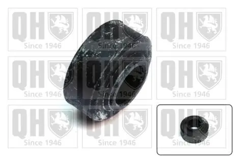 EMB7140 Втулка стабилизатора QUINTON HAZELL підбір по vin на Brocar