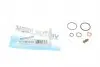 153864201 Ремкомплект форсунки VW T5/Caddy 03-, 1.9TDI/2.5TDI VICTOR REINZ підбір по vin на Brocar