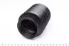 34288 Пильник амортизатора (переднього) BMW 3 (E46/E90)/5 (E60) 97-11 FEBI BILSTEIN підбір по vin на Brocar