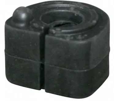 1550450300 Подушка стабілізатора зад. Focus -04 (18mm) JP GROUP підбір по vin на Brocar