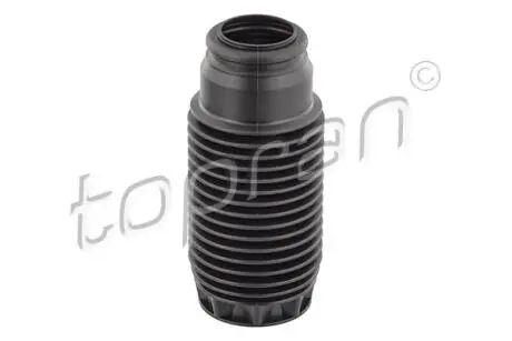 722478 Пыльник амортизатора TOPRAN підбір по vin на Brocar