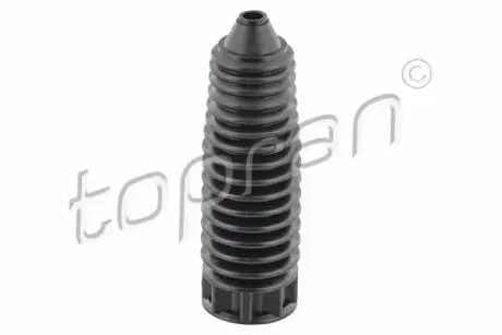 722480 Пильник амортизатора TOPRAN підбір по vin на Brocar