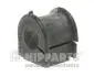 Втулка стабілізатора (переднього) Toyota Corolla/Avensis 02-09 (d=22.5mm) N4232072