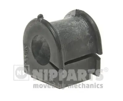 N4232072 Втулка стабілізатора (переднього) Toyota Corolla/Avensis 02-09 (d=22.5mm) NIPPARTS підбір по vin на Brocar