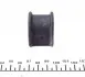 39817 Втулка стабілізатора (заднього) Audi A4 00-04 (d=17mm) FEBI BILSTEIN підбір по vin на Brocar