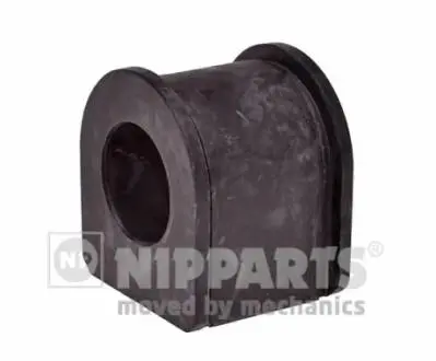 N4271025 Втулка стабилизатора NIPPARTS подбор по vin на Brocar