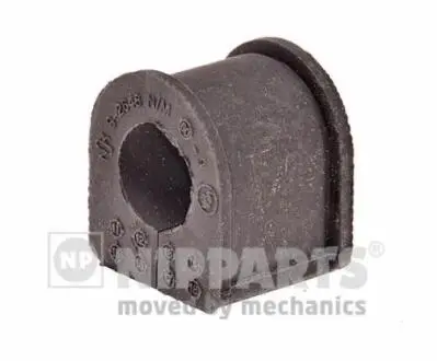 N4291010 Втулка, стабилизатор NIPPARTS підбір по vin на Brocar