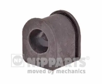 N4291011 Втулка стабилизатора NIPPARTS подбор по vin на Brocar