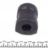 37935 Втулка стабилизатора (переднего) BMW 3 (E36) 1.6-1.8 90-00 (d=23.5mm) FEBI BILSTEIN підбір по vin на Brocar