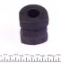 37935 Втулка стабилизатора (переднего) BMW 3 (E36) 1.6-1.8 90-00 (d=23.5mm) FEBI BILSTEIN підбір по vin на Brocar