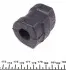 37935 Втулка стабилизатора (переднего) BMW 3 (E36) 1.6-1.8 90-00 (d=23.5mm) FEBI BILSTEIN підбір по vin на Brocar