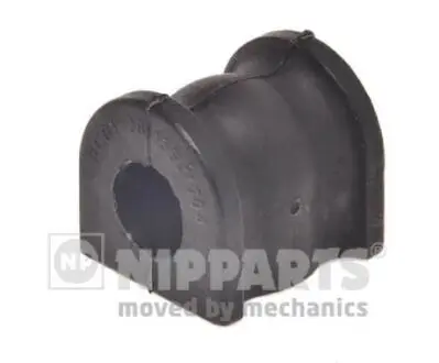 N4293000 Втулка стабилизатора NIPPARTS подбор по vin на Brocar