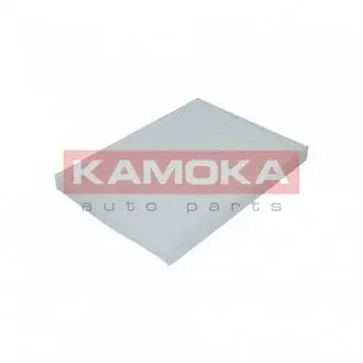 F400101 Фільтр салону 1993> KAMOKA підбір по vin на Brocar