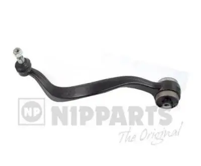 J4903025 Рычаг подвески левый NIPPARTS подбор по vin на Brocar