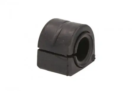 39626 Втулка стабілізатора задн. Ø 23.5mm Citroen C5, C5 I, C5 II 1.6D-3.0 03.01- FEBI BILSTEIN підбір по vin на Brocar