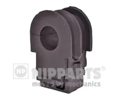 N4271024 Втулка стабилизатора NIPPARTS подбор по vin на Brocar