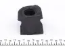 42000 Втулка стабилизатора (переднего) Honda Accord VIII 08- (d=26mm) FEBI BILSTEIN підбір по vin на Brocar