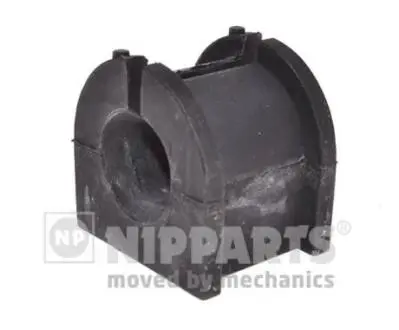 N4295001 Втулка стабілізатора NIPPARTS підбір по vin на Brocar