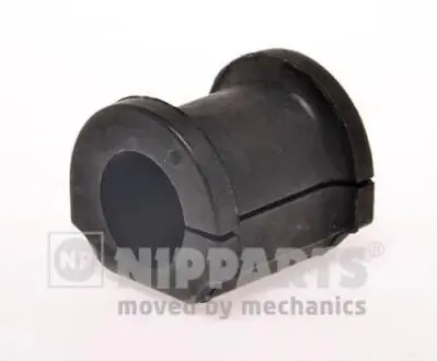 N4274000 Втулка стабилизатора NIPPARTS подбор по vin на Brocar
