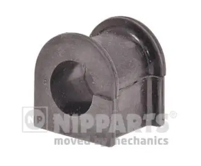 N4272024 Втулка стабилизатора NIPPARTS подбор по vin на Brocar