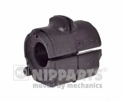 N4273014 Втулка стабилизатора NIPPARTS подбор по vin на Brocar