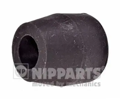 N4238026 Сайлентблок підвіски NIPPARTS підбір по vin на Brocar