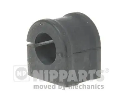 N4230909 Втулка стабілізатора NIPPARTS підбір по vin на Brocar