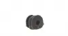 42562 Втулка стабилизатора (заднего) Nissan Qashqai/X-Trail 06- (d=18mm) FEBI BILSTEIN підбір по vin на Brocar