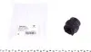 Втулка стабилизатора (переднего) Citroen Berlingo/Peugeot Partner 05- (d=23mm) 590165
