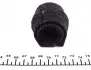 590165 Втулка стабилизатора (переднего) Citroen Berlingo/Peugeot Partner 05- (d=23mm) HUTCHINSON підбір по vin на Brocar
