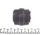 590165 Втулка стабилизатора (переднего) Citroen Berlingo/Peugeot Partner 05- (d=23mm) HUTCHINSON підбір по vin на Brocar