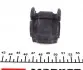 590321 Втулка стабілізатора (переднього/внутрішнього) Fiat Doblo 01- (d=23mm) HUTCHINSON підбір по vin на Brocar