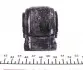 590242 Втулка стабилизатора (переднего) MB Sprinter/VW Crafter 06- (d=20mm) HUTCHINSON підбір по vin на Brocar