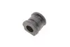 Втулка стабілізатора (переднього) VW Polo/Skoda Roomster/Fabia 99- (d=18mm) 590186