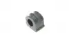 590036 Втулка стабілізатора (переднього) VW Golf 1.4-2.3 06-05 (d=21mm) HUTCHINSON підбір по vin на Brocar