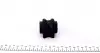 46791 Втулка стабілізатора (переднього) Renault Kangoo 1.5 dCi/1.6i 08- (d=19) FEBI BILSTEIN підбір по vin на Brocar
