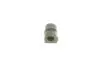 Втулка стабілізатора (переднього) Opel Combo 01- (d=18mm) 50151
