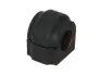 Втулка стабилизатора (заднего) Mini Clubman/Countryman 09-16 (d=16mm) 39052