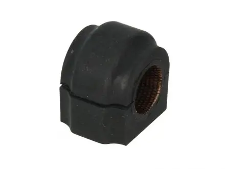 39052 Втулка стабілізатора (заднього) Mini Clubman/Countryman 09-16 (d=16mm) FEBI BILSTEIN підбір по vin на Brocar