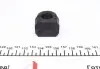 39052 Втулка стабилизатора (заднего) Mini Clubman/Countryman 09-16 (d=16mm) FEBI BILSTEIN підбір по vin на Brocar