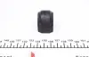 39052 Втулка стабилизатора (заднего) Mini Clubman/Countryman 09-16 (d=16mm) FEBI BILSTEIN підбір по vin на Brocar