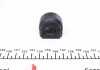 39052 Втулка стабілізатора (заднього) Mini Clubman/Countryman 09-16 (d=16mm) FEBI BILSTEIN підбір по vin на Brocar