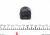 39052 Втулка стабилизатора (заднего) Mini Clubman/Countryman 09-16 (d=16mm) FEBI BILSTEIN підбір по vin на Brocar