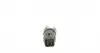 52653 Датчик тиску кондиціонера Audi A4/A6/ VW Passat 96-05 AIC підбір по vin на Brocar