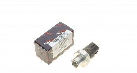52653 Датчик давления кондиционера Audi A4/A6/ VW Passat 96-05 AIC подбор по vin на Brocar
